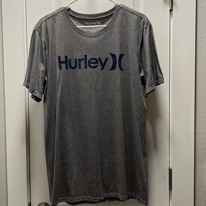 Hurley T-shirt